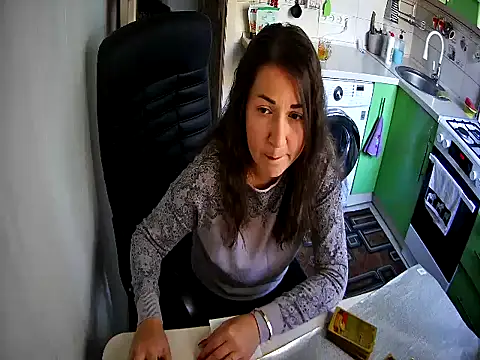 Adda1205 online show from September 22, 2025, 6:59 am