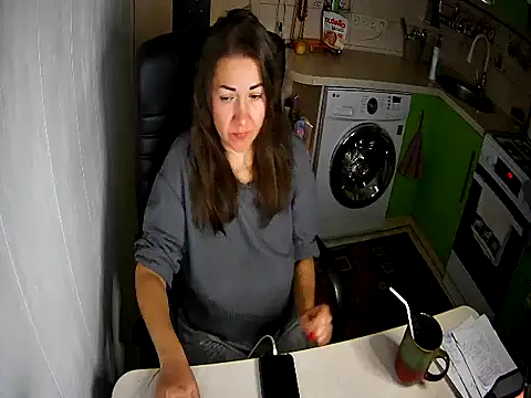 Adda1205 online show from October 2, 2025, 10:50 pm