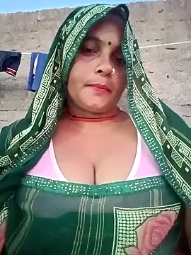 Hot komal1 online show from September 23, 2025, 1:03 pm