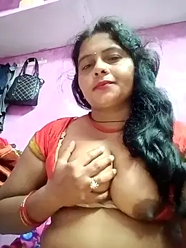 Hot komal1 online show from September 30, 2025, 10:26 pm