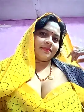 Hot komal1 online show from January 5, 2026, 11:41 pm