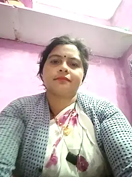 Hot komal1 online show from January 6, 2026, 10:45 pm