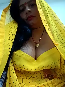 Hot komal1 online show from January 11, 2026, 7:52 pm