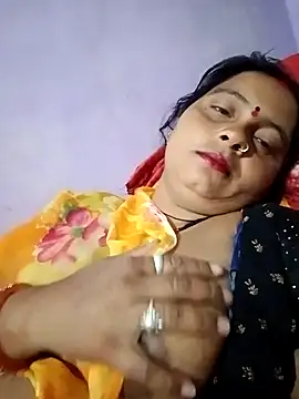 Snapshot of Hot_komal1 chatting on April 23, 2026, 10:34 pm Hot komal1 online show from April 23, 2026, 10:34 pm