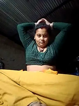 Snapshot of Hot_komal1 chatting on May 22, 2026, 9:31 pm Hot komal1 online show from May 22, 2026, 9:31 pm