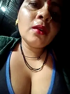 Snapshot of Hot_komal1 chatting on May 24, 2026, 7:52 pm Hot komal1 online show from May 24, 2026, 7:52 pm