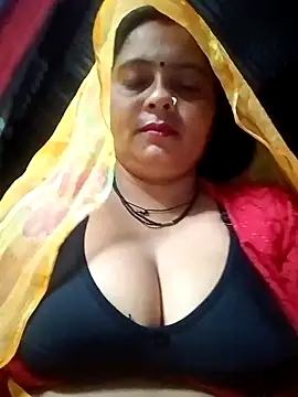 Snapshot of Hot_komal1 chatting on May 31, 2026, 9:38 pm Hot komal1 online show from May 31, 2026, 9:38 pm