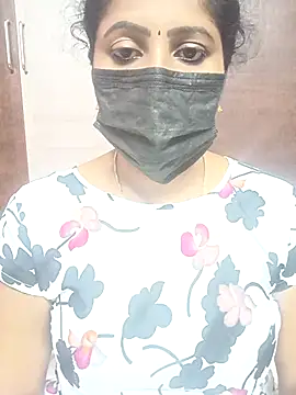 vasundhara26 online show from September 10, 2025, 8:53 pm