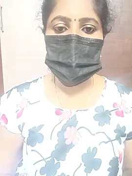 vasundhara26 online show from September 13, 2025, 7:24 pm