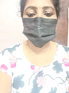 vasundhara26 online show from September 14, 2025, 7:57 pm