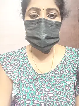 vasundhara26 online show from September 28, 2025, 8:03 pm