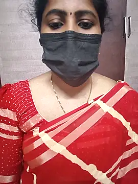 vasundhara26 online show from October 23, 2025, 7:23 pm