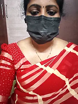 vasundhara26 online show from February 20, 2026, 8:09 pm