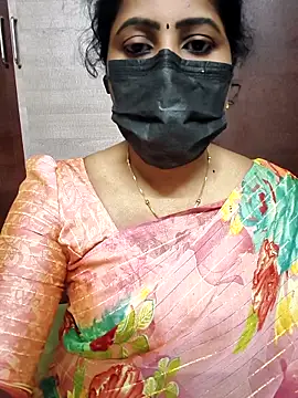 vasundhara26 online show from March 1, 2026, 8:33 pm