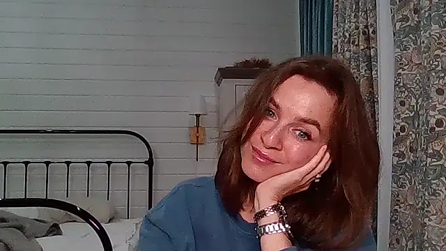 Snapshot of Niravyn_ chatting on November 1, 2025, 7:43 am Niravyn  online show from November 1, 2025, 7:43 am