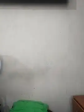 Alexsexygamer online show from October 5, 2025, 6:28 pm