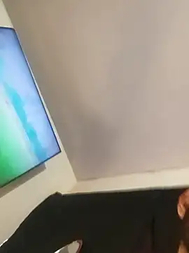 Alexsexygamer online show from December 19, 2025, 8:05 pm