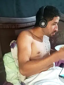 Alexsexygamer online show from February 11, 2026, 1:21 am