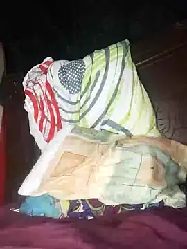 Alexsexygamer online show from March 2, 2026, 5:08 am