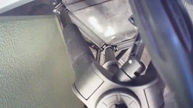 Terraelowen online show from March 22, 2026, 1:14 pm