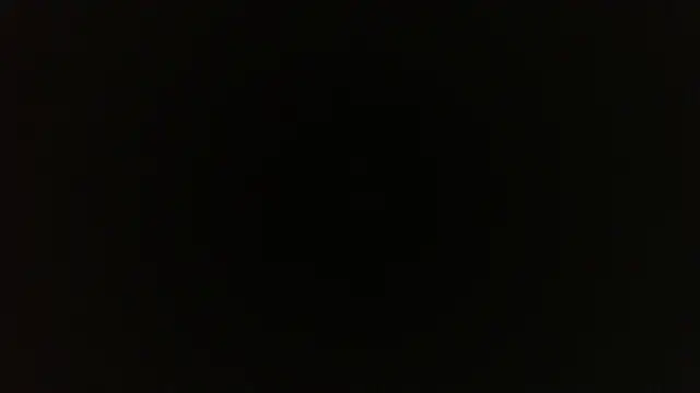 Terraelowen online show from May 10, 2026, 4:01 pm
