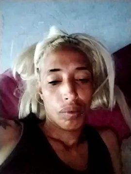 Snapshot of catrina_love chatting on September 27, 2025, 12:54 pm catrina love online show from September 27, 2025, 12:54 pm