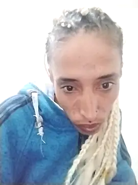 Snapshot of catrina_love chatting on March 25, 2026, 10:49 pm catrina love online show from March 25, 2026, 10:49 pm