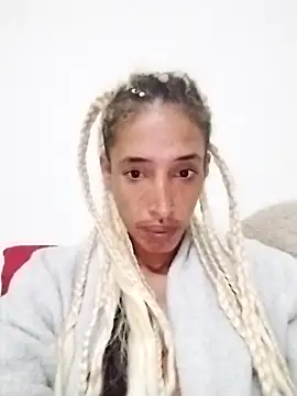 Snapshot of catrina_love chatting on April 1, 2026, 12:50 pm catrina love online show from April 1, 2026, 12:50 pm