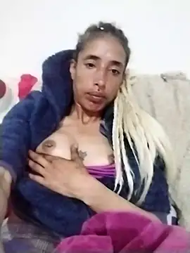 Snapshot of catrina_love chatting on April 6, 2026, 6:53 pm catrina love online show from April 6, 2026, 6:53 pm