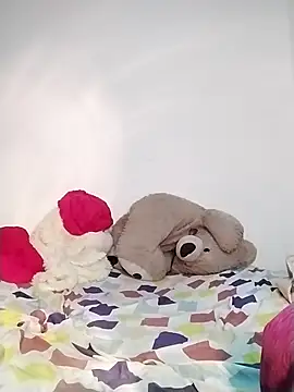 Snapshot of catrina_love chatting on April 7, 2026, 12:49 pm catrina love online show from April 7, 2026, 12:49 pm