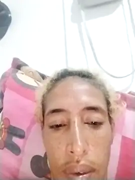 catrina love online show from June 22, 2026, 1:08 pm