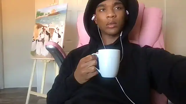 cump3 online show from February 27, 2026, 9:26 pm