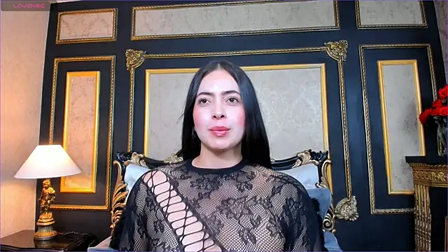 AlaskaAmato online show from October 17, 2025, 7:16 pm