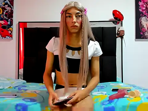 xamila muaa online show from February 18, 2026, 12:34 pm