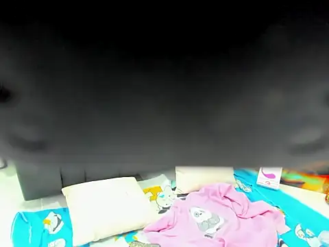 xamila muaa online show from April 12, 2026, 7:13 am