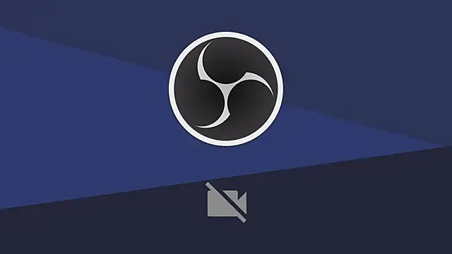 Snapshot of angeles_azul chatting on December 18, 2025, 5:30 pm angeles azul online show from December 18, 2025, 5:30 pm