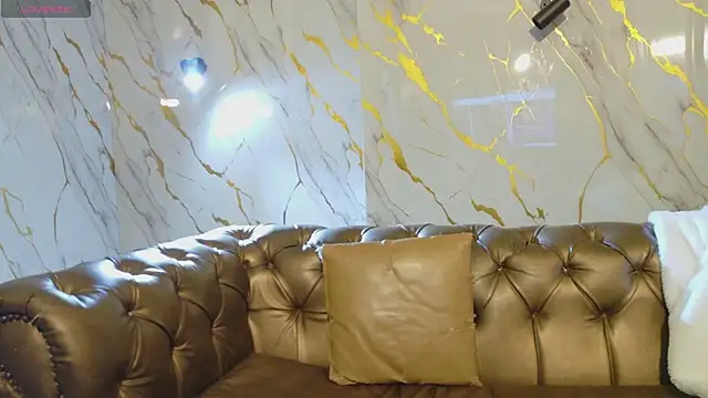 Snapshot of angeles_azul chatting on February 11, 2026, 4:12 pm angeles azul online show from February 11, 2026, 4:12 pm