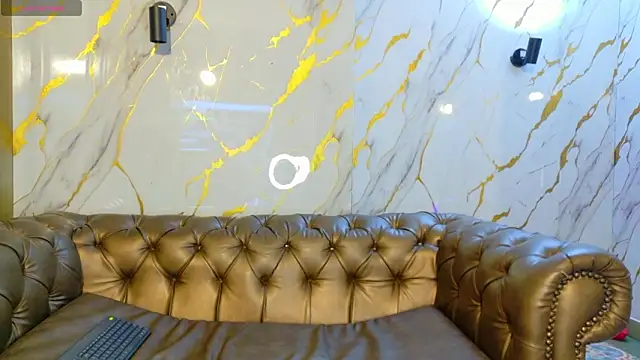 Snapshot of angeles_azul chatting on February 22, 2026, 3:43 pm angeles azul online show from February 22, 2026, 3:43 pm