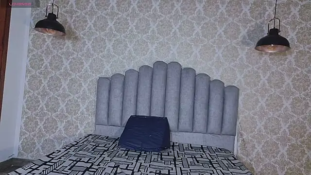 Snapshot of angeles_azul chatting on February 28, 2026, 5:14 pm angeles azul online show from February 28, 2026, 5:14 pm