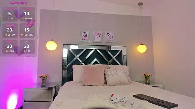 Snapshot of meloody7 chatting on September 28, 2025, 11:37 am meloody7 online show from September 28, 2025, 11:37 am