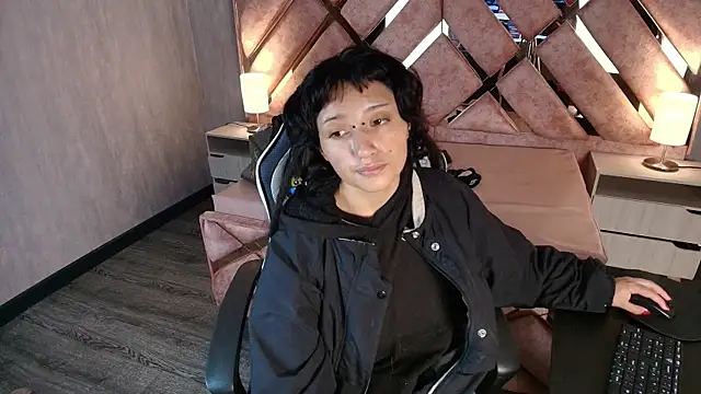 Babyyrasta666 online show from January 10, 2026, 3:19 am