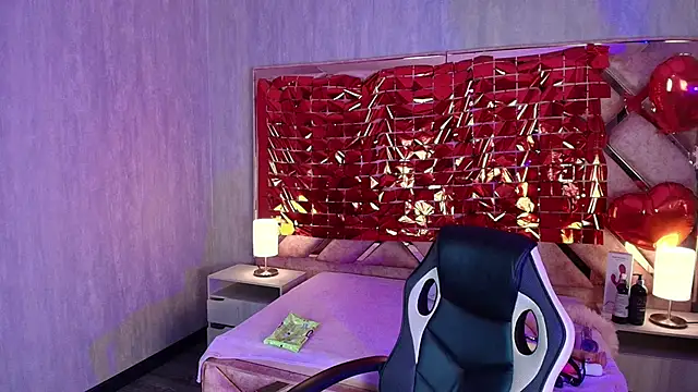 Babyyrasta666 online show from February 27, 2026, 3:17 am