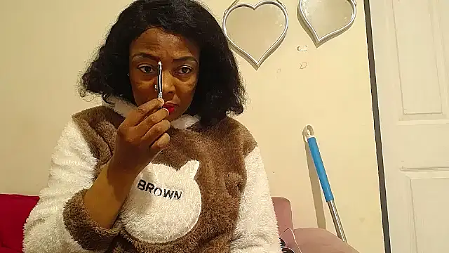 Snapshot of SEXYMOANSXX chatting on November 8, 2025, 5:07 am SEXYMOANSXX online show from November 8, 2025, 5:07 am