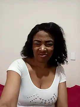 Snapshot of SEXYMOANSXX chatting on November 11, 2025, 11:10 am SEXYMOANSXX online show from November 11, 2025, 11:10 am