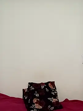 Snapshot of SEXYMOANSXX chatting on November 20, 2025, 4:34 am SEXYMOANSXX online show from November 20, 2025, 4:34 am