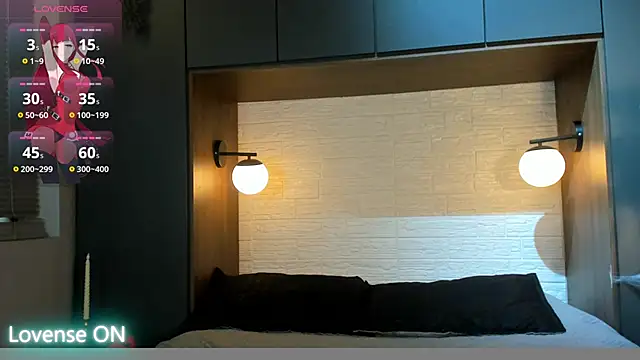 nicktorn online show from November 2, 2025, 12:40 pm