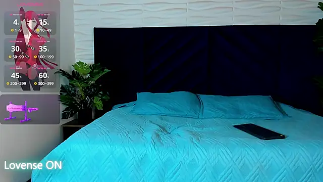 nicktorn online show from December 20, 2025, 12:12 pm