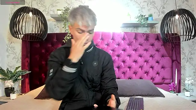 nicktorn online show from February 16, 2026, 12:01 pm