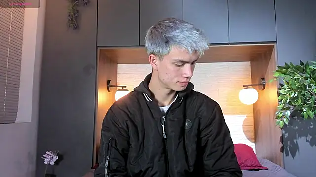 nicktorn online show from March 2, 2026, 1:07 pm