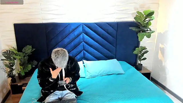 nicktorn online show from March 5, 2026, 12:12 pm